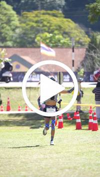 BIB:  <button type="button" onclick="openModal(26583413)" class="btn btn-primary btn-sm float-right" data-toggle="modal" data-target=".modal-high-quality">
                <i class="fa fa-download"></i> Download
                </button>